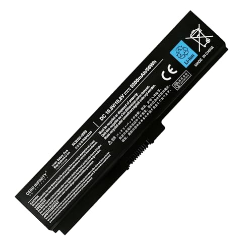 Amazon.co.jp: 東芝Toshiba対応 Dynabook dynabook Satellite T350